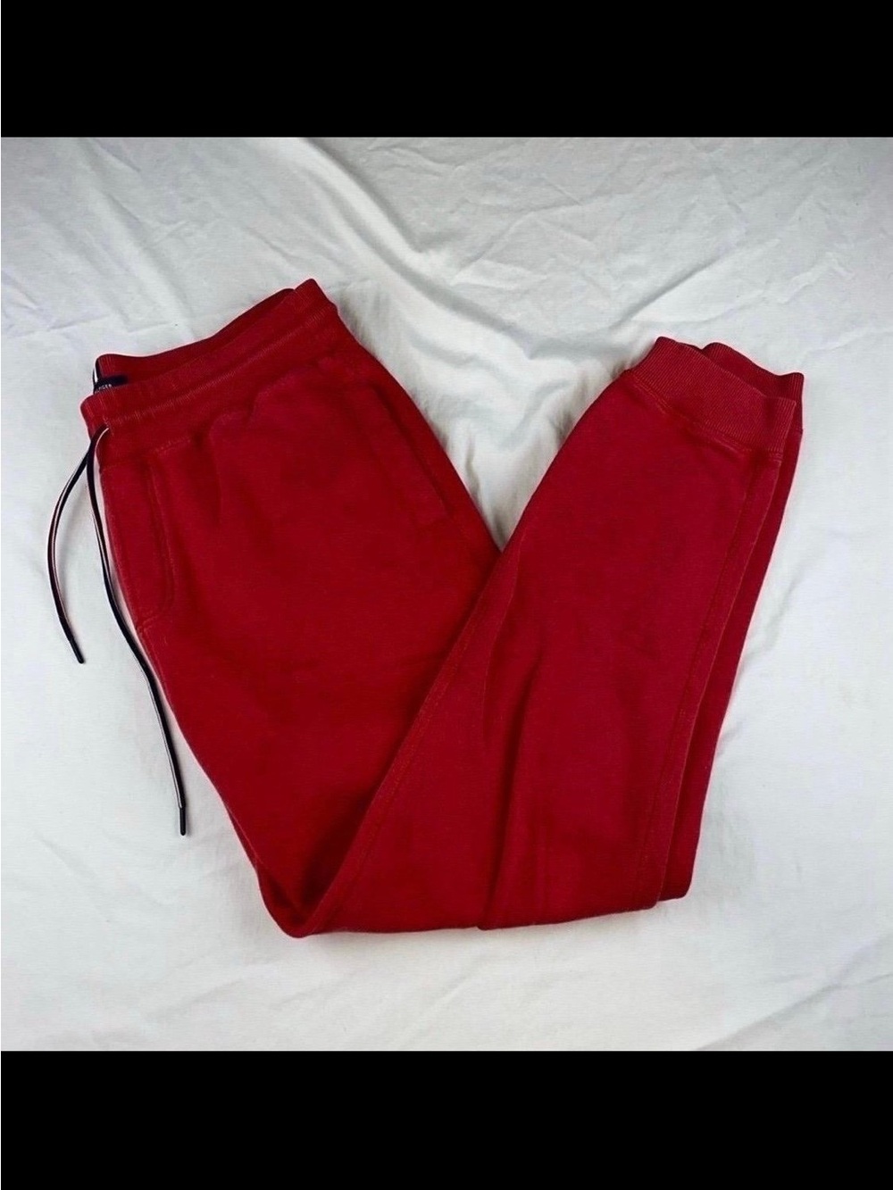 Tommy Hilfiger Sweatpants